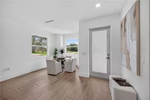 16213 Cashmere Ave, Port Charlotte, FL 33954 - Photo 30