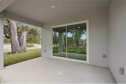 16213 Cashmere Ave Drive, Port Charlotte, FL 33954 - Photo 24
