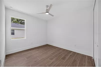 16213 Cashmere Ave Drive, Port Charlotte, FL 33954 - Photo 34