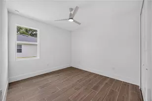 16213 Cashmere Ave, Port Charlotte, FL 33954 - Photo 34