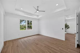 16213 Cashmere Ave, Port Charlotte, FL 33954 - Photo 20