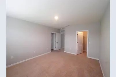 4444 Aqua Mirage Street, Sarasota, FL 34238 - Photo 14