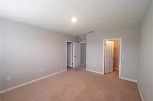 4444 Aqua Mirage St, Sarasota, FL 34238 - Photo 14