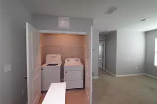 4444 Aqua Mirage St, Sarasota, FL 34238 - Photo 22
