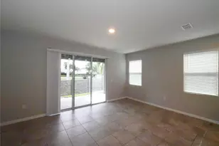 4444 Aqua Mirage St, Sarasota, FL 34238 - Photo 4
