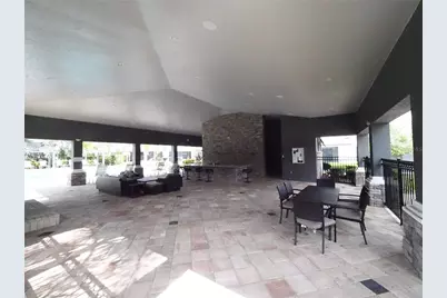 4444 Aqua Mirage Street, Sarasota, FL 34238 - Photo 28