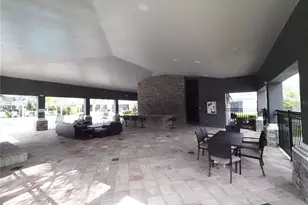 4444 Aqua Mirage St, Sarasota, FL 34238 - Photo 28