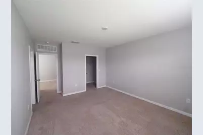 4444 Aqua Mirage Street, Sarasota, FL 34238 - Photo 24