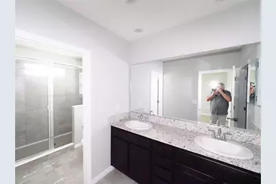 4444 Aqua Mirage Street, Sarasota, FL 34238 - Photo 26
