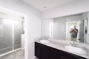 4444 Aqua Mirage St, Sarasota, FL 34238 - Photo 26