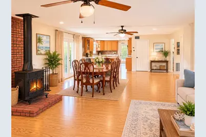 2515 16th Avenue Drive E, Bradenton, FL 34208 - Photo 14