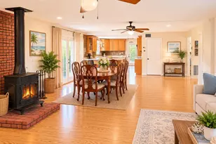 2515 16th Ave Dr E, Bradenton, FL 34208 - Photo 14
