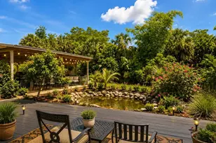 2515 16th Ave Dr E, Bradenton, FL 34208 - Photo 32