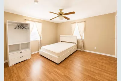 2515 16th Avenue Drive E, Bradenton, FL 34208 - Photo 26