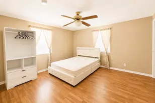 2515 16th Ave Dr E, Bradenton, FL 34208 - Photo 26