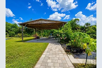 2515 16th Avenue Drive E, Bradenton, FL 34208 - Photo 30