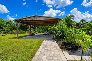 2515 16th Ave Dr E, Bradenton, FL 34208 - Photo 30