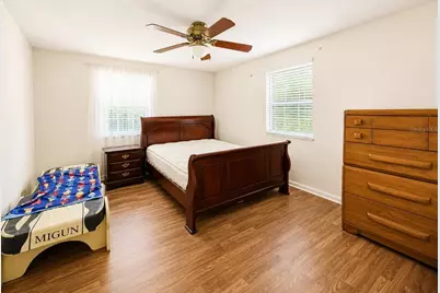 2515 16th Avenue Drive E, Bradenton, FL 34208 - Photo 22
