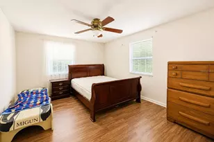 2515 16th Ave Dr E, Bradenton, FL 34208 - Photo 22