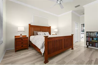 4510 50th Drive W, Bradenton, FL 34210 - Photo 26