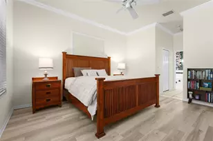 4510 50th Dr W, Bradenton, FL 34210 - Photo 26