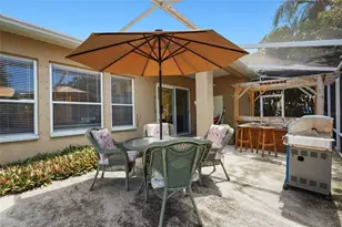 4510 50th Dr W, Bradenton, FL 34210 - Photo 44