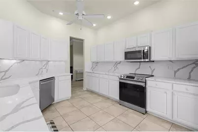 4510 50th Drive W, Bradenton, FL 34210 - Photo 18