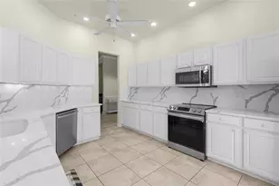4510 50th Dr W, Bradenton, FL 34210 - Photo 18