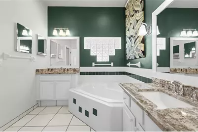 4510 50th Drive W, Bradenton, FL 34210 - Photo 28