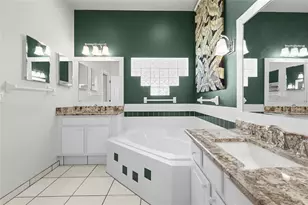 4510 50th Dr W, Bradenton, FL 34210 - Photo 28