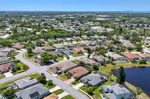 4510 50th Dr W, Bradenton, FL 34210 - Photo 48