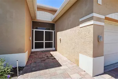 4510 50th Drive W, Bradenton, FL 34210 - Photo 14