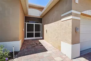 4510 50th Dr W, Bradenton, FL 34210 - Photo 14