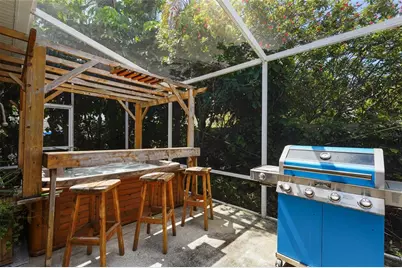 4510 50th Drive W, Bradenton, FL 34210 - Photo 42