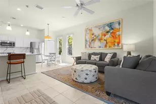 4510 50th Dr W, Bradenton, FL 34210 - Photo 22