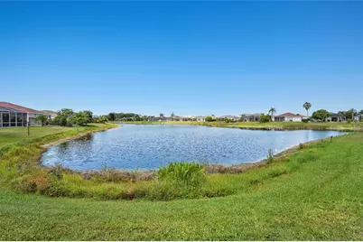 4510 50th Drive W, Bradenton, FL 34210 - Photo 46