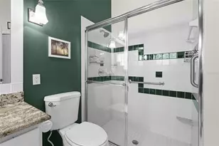 4510 50th Dr W, Bradenton, FL 34210 - Photo 30