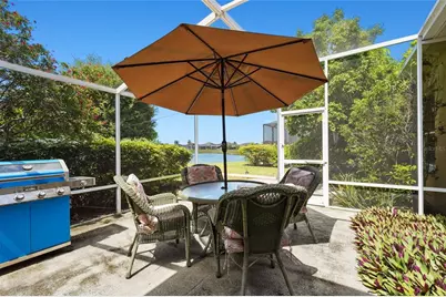 4510 50th Drive W, Bradenton, FL 34210 - Photo 10