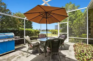 4510 50th Dr W, Bradenton, FL 34210 - Photo 10