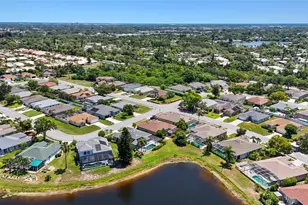 4510 50th Dr W, Bradenton, FL 34210 - Photo 50