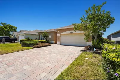 4510 50th Drive W, Bradenton, FL 34210 - Photo 12