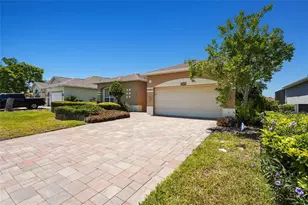 4510 50th Dr W, Bradenton, FL 34210 - Photo 12