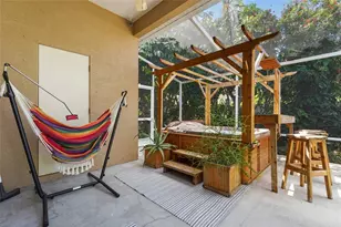4510 50th Dr W, Bradenton, FL 34210 - Photo 40