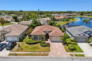 4510 50th Dr W, Bradenton, FL 34210 - Photo 1