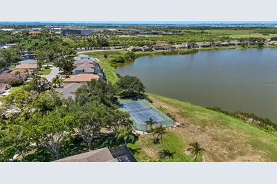 4510 50th Drive W, Bradenton, FL 34210 - Photo 58