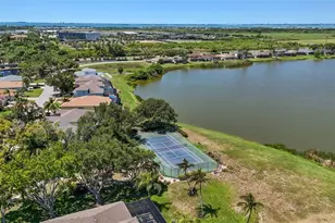 4510 50th Dr W, Bradenton, FL 34210 - Photo 58