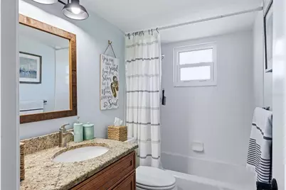 4040 Ironwood Circle #304F, Bradenton, FL 34209 - Photo 30