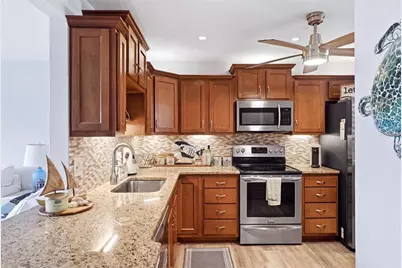 4040 Ironwood Circle #304F, Bradenton, FL 34209 - Photo 16
