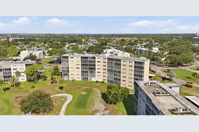 4040 Ironwood Circle #304F, Bradenton, FL 34209 - Photo 40