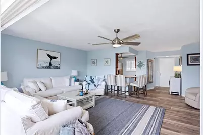4040 Ironwood Circle #304F, Bradenton, FL 34209 - Photo 6